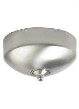 Visual Comfort & Co. 700FJSF4Z-LED277 - FreeJack Surface Canopy LED