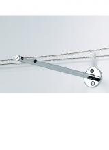 Visual Comfort & Co. 700KWSO1202S - Kable Lite Outside Rigger