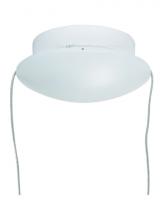 Visual Comfort & Co. 700SRT30ES - Kable Lite Surface Transformer-300W El