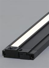 Visual Comfort & Co. 700UCF3193B-LED - Unilume LED Slimline