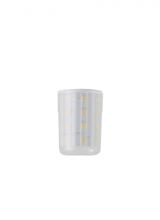 VC Modern TECH Lighting 351LEDBIPNL930 - Tech Lighting LED Bi-Pin Lamp