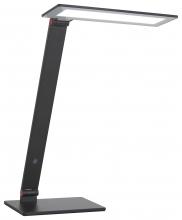 Minka George Kovacs P1932-66A-L - Task Portables - LED Task Lamp