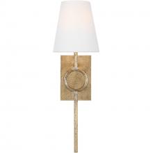 Generation-Designer TFW1021CGD - Montour Large Sconce