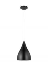 Generation-Designer 6545301-112 - Oden Small Pendant