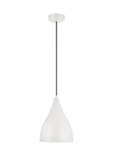 Generation-Designer 6545301-115 - Oden Small Pendant