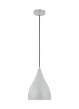 Generation-Designer 6545301-118 - Oden Small Pendant