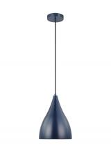 Generation-Designer 6545301-127 - Oden Small Pendant