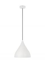 Generation-Designer 6645301-115 - Oden Medium Pendant