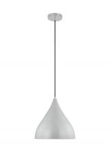 Generation-Designer 6645301-118 - Oden Medium Pendant