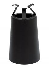 Generation-Designer 92255-12 - Outdoor Cylinders Dark Sky Friendly Adapter