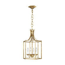 Generation-Designer AC1004ADB - Bantry House Small Lantern