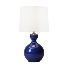 Generation-Designer AET1061BCL1 - Antonina Table Lamp