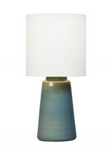 Generation-Designer BT1061BAC1 - Vessel Medium Table Lamp