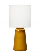 Generation-Designer BT1061OL1 - Vessel Medium Table Lamp