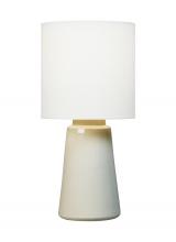 Generation-Designer BT1061SHG1 - Vessel Medium Table Lamp