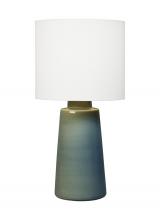 Generation-Designer BT1071BAC1 - Vessel Large Table Lamp