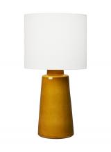 Generation-Designer BT1071OL1 - Vessel Large Table Lamp