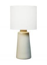 Generation-Designer BT1071SHG1 - Vessel Large Table Lamp