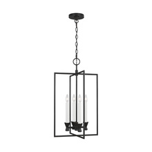 Generation-Designer CC1394AI - Keystone Lantern