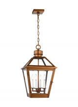 Generation-Designer CO1424NCP - Hyannis Large Pendant