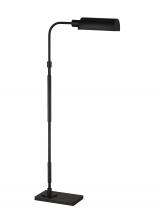 Generation-Designer CT1161AI1 - Kenyon Task Floor Lamp