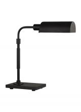 Generation-Designer CT1171AI1 - Kenyon Task Table Lamp