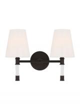 Generation-Designer CV1052AI - Hanover 2 - Light Vanity