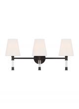 Generation-Designer CV1053AI - Hanover 3 - Light Vanity