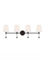 Generation-Designer CV1054AI - Hanover 4 - Light Vanity