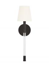 Generation-Designer CW1081AI - Hanover Sconce