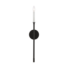 Generation-Designer CW1091AI - Bayview Sconce