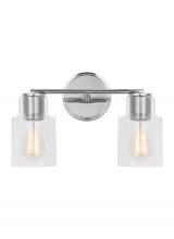 Generation-Designer DJV1002CH - Sayward 2 - Light Bath