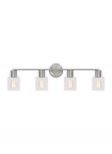 Generation-Designer DJV1004BS - Sayward 4 - Light Bath