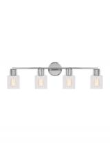 Generation-Designer DJV1004CH - Sayward 4 - Light Bath