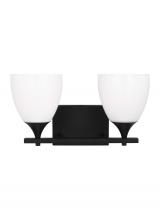 Generation-Designer DJV1022MBK - Toffino 2 - Light Bath