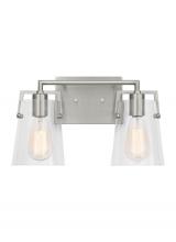 Generation-Designer DJV1032BS - Crofton 2 - Light Bath