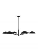 Generation-Designer EC1306AI - Extra Large Chandelier