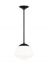 Generation-Designer EP1351MBK - Large Pendant