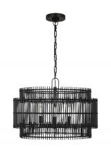 Generation-Designer EP1394AI - Medium Hanging Shade