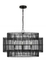 Generation-Designer EP1404AI - Large Hanging Shade