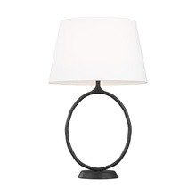 Generation-Designer ET1001AI1 - Indo Table Lamp