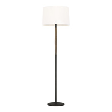 Generation-Designer ET1101WDO1 - Ferrelli Floor Lamp