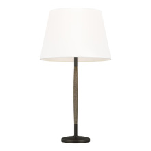 Generation-Designer ET1161WDO1 - Ferrelli Table Lamp