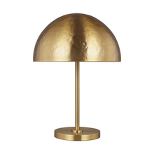 Generation-Designer ET1292BBS1 - Whare Table Lamp