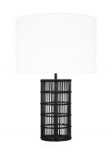 Generation-Designer ET1511AI1 - Medium Table Lamp