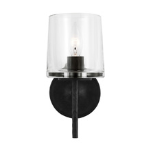 Generation-Designer EV1001AI - Marietta Sconce