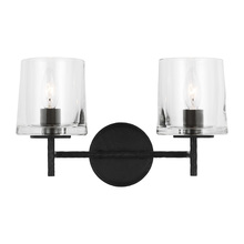 Generation-Designer EV1002AI - Marietta 2 - Light Vanity