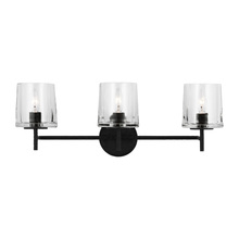 Generation-Designer EV1003AI - Marietta 3 - Light Vanity