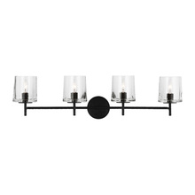 Generation-Designer EV1004AI - Marietta 4 - Light Vanity