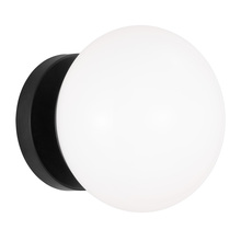 Generation-Designer EV1011AI - Lune Sconce